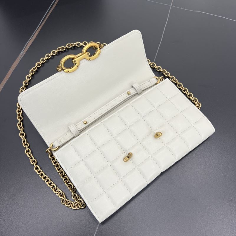 Y51 satchel bags